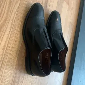 Allen Edmonds | Shoes | Mens Allen Edmonds Dress Shoes Size  display picture 3